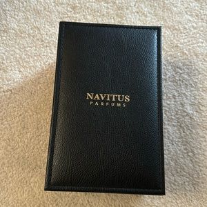 Navitus parfums Ambrosia Imperiale full size perfume
